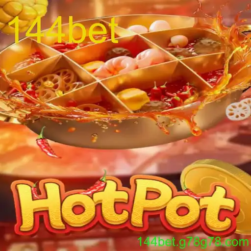 Explorando o Mundo de 'Hotpot' e o Fascínio do Código '144bet'