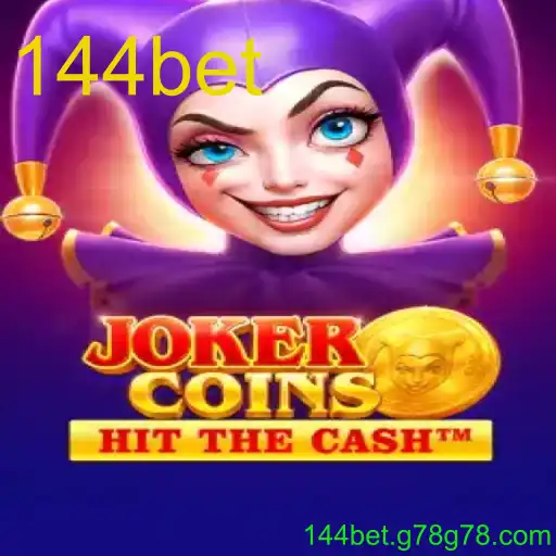 JokerCoins
